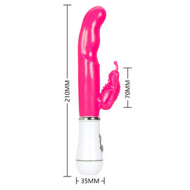 熱い販売の女性のための女性の膣のバイブレーターの性のおもちゃ