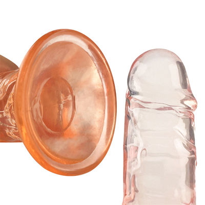 医療用TPE大人のおもちゃ