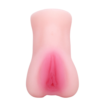 男性のMasturbatorの現実的で好色な3D大きいろばの膣の人のための実質の猫のMasturbatorのコップの性のおもちゃ