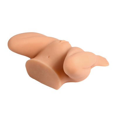 Sexdollの大人の性はリアルなオスのMasturbatorsが人の性のおもちゃのための人形Sexdollを愛する柔らかいシジュウカラの性機械胸の大きいろばをもてあそぶ