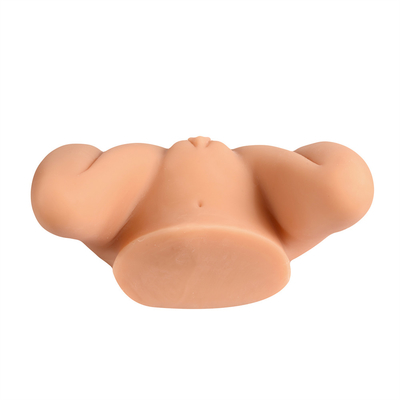 Sexdollの大人の性はリアルなオスのMasturbatorsが人の性のおもちゃのための人形Sexdollを愛する柔らかいシジュウカラの性機械胸の大きいろばをもてあそぶ
