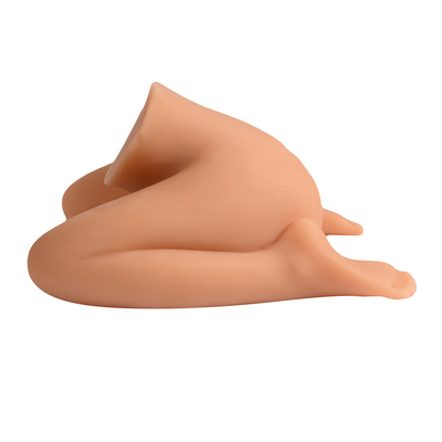 Sexdollの大人の性はリアルなオスのMasturbatorsが人の性のおもちゃのための人形Sexdollを愛する柔らかいシジュウカラの性機械胸の大きいろばをもてあそぶ