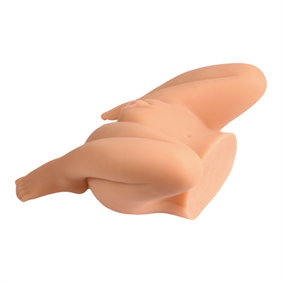 Sexdollの大人の性はリアルなオスのMasturbatorsが人の性のおもちゃのための人形Sexdollを愛する柔らかいシジュウカラの性機械胸の大きいろばをもてあそぶ