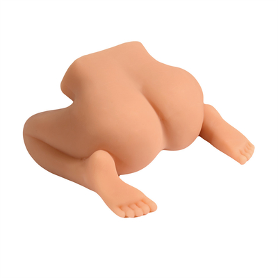 Sexdollの大人の性はリアルなオスのMasturbatorsが人の性のおもちゃのための人形Sexdollを愛する柔らかいシジュウカラの性機械胸の大きいろばをもてあそぶ