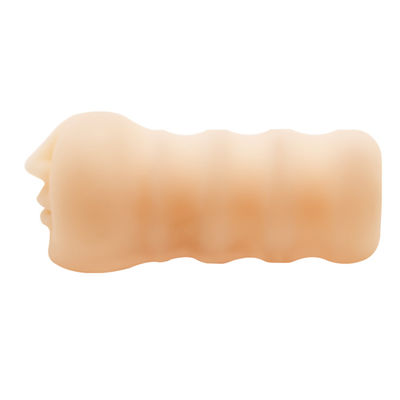 人のポケット猫の男性のMasturbatorの航空機のコップのための性のおもちゃのマッサージャーの成人男子のマスターベーションの人工的な膣の肛門のおもちゃ