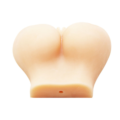 人のMasturbatorの人の乳液の性のおもちゃのマッサージャーの大人の人工的なコップの性のおもちゃのための大人の店の卸し売り陽気な肛門のおもちゃ