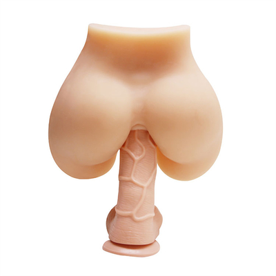 人のMasturbatorの人の乳液の性のおもちゃのマッサージャーの大人の人工的なコップの性のおもちゃのための大人の店の卸し売り陽気な肛門のおもちゃ