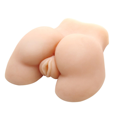 人のMasturbatorの人の乳液の性のおもちゃのマッサージャーの大人の人工的なコップの性のおもちゃのための大人の店の卸し売り陽気な肛門のおもちゃ