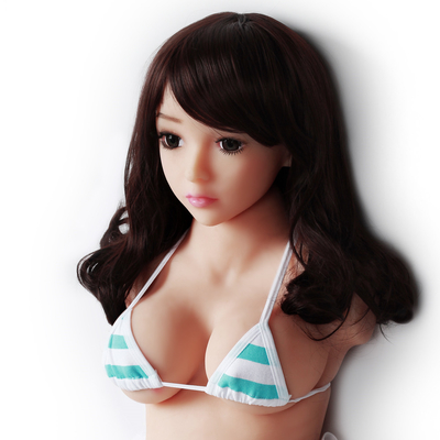 半分ボディ性の人形大人プロダクト日本のおもちゃの膣の大きく自然なろばの人のオスのMasturbatorのための中国の女性の猫の人形
