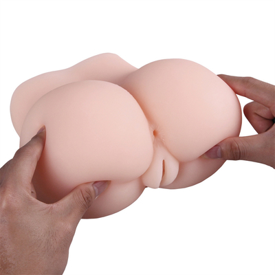 人のマスターベーションの男性のセクシーなろばおよび膣のおもちゃの大人のおもちゃのための熱い販売の大人のおもちゃ