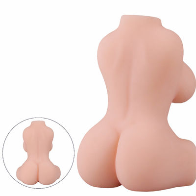 最近設計されていた性XXXの日本の熱い性の女性のバトックのアナルセックスの柔らかいケイ素のオスのMasturbator