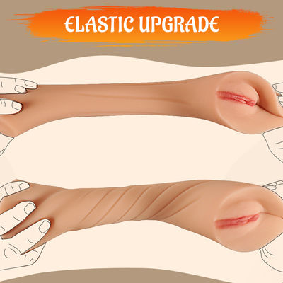 大人の店の卸し売りアナルセックスは人の乳液の人の大人の男性のマスターベーションの航空機のコップの男性のマスターベーションのためのマッサージャーをもてあそぶ