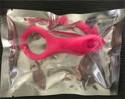 女性用Gスポット振動器のセックスのおもちゃ