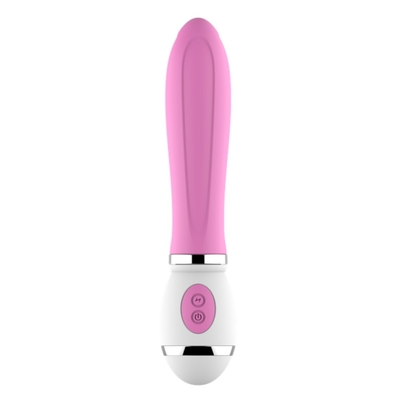 ミニ振動器 マッサージ バジナルAV 女性振動器