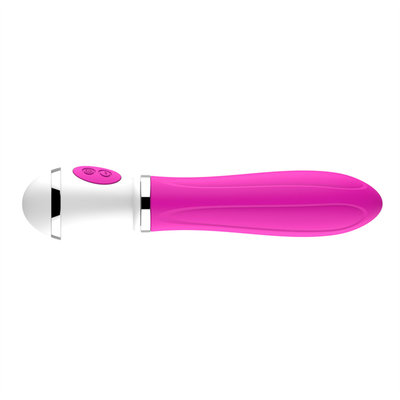 ミニ振動器 マッサージ バジナルAV 女性振動器