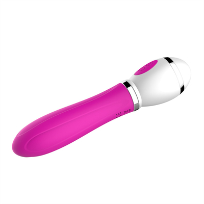 ミニ振動器 マッサージ バジナルAV 女性振動器