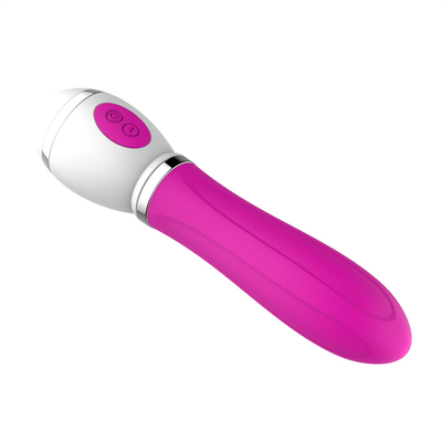 ミニ振動器 マッサージ バジナルAV 女性振動器