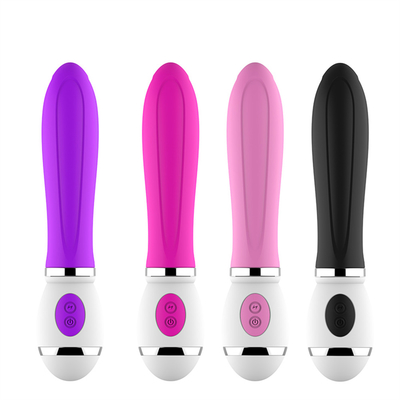 ミニ振動器 マッサージ バジナルAV 女性振動器