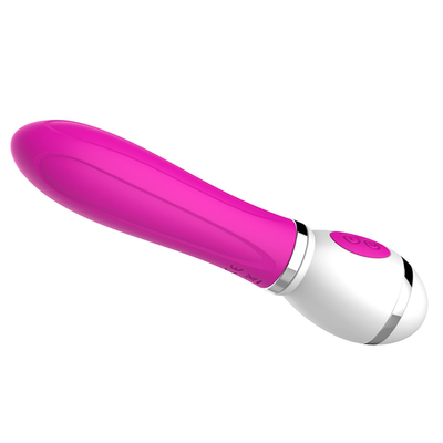ミニ振動器 マッサージ バジナルAV 女性振動器