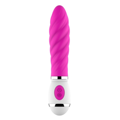 ミニ振動器 マッサージ バジナルAV 女性振動器
