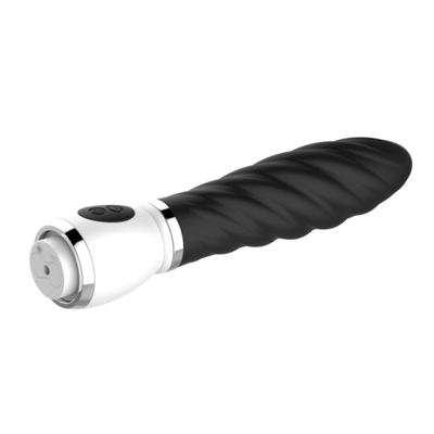 ミニ振動器 マッサージ バジナルAV 女性振動器