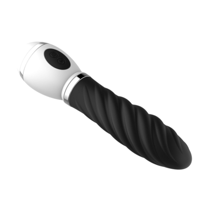 ミニ振動器 マッサージ バジナルAV 女性振動器