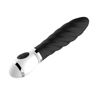ミニ振動器 マッサージ バジナルAV 女性振動器