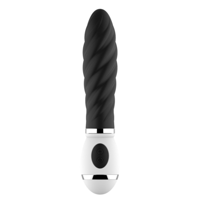 ミニ振動器 マッサージ バジナルAV 女性振動器