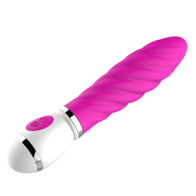 ミニ振動器 マッサージ バジナルAV 女性振動器