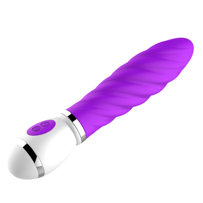 ミニ振動器 マッサージ バジナルAV 女性振動器