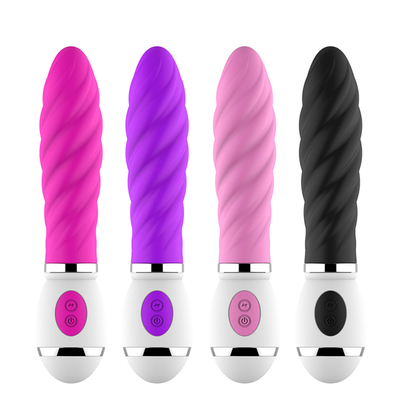 ミニ振動器 マッサージ バジナルAV 女性振動器