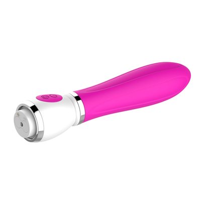 ミニ振動器 マッサージ バジナルAV 女性振動器