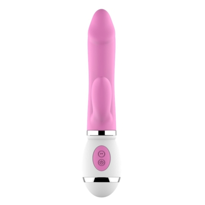 ミニ振動器 マッサージ バジナルAV 女性振動器