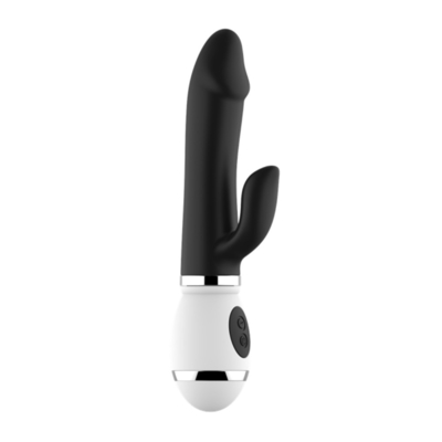 ミニ振動器 マッサージ バジナルAV 女性振動器