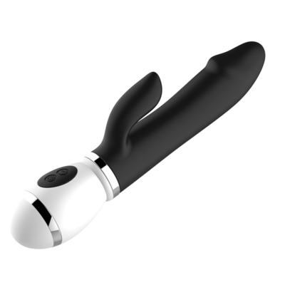 ミニ振動器 マッサージ バジナルAV 女性振動器