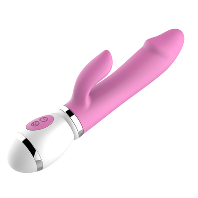 ミニ振動器 マッサージ バジナルAV 女性振動器