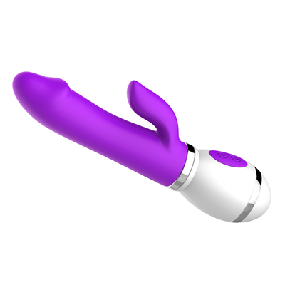 ミニ振動器 マッサージ バジナルAV 女性振動器