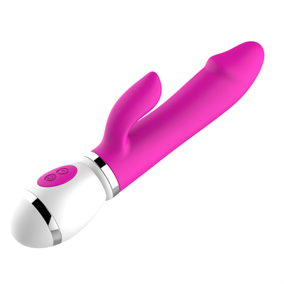 ミニ振動器 マッサージ バジナルAV 女性振動器