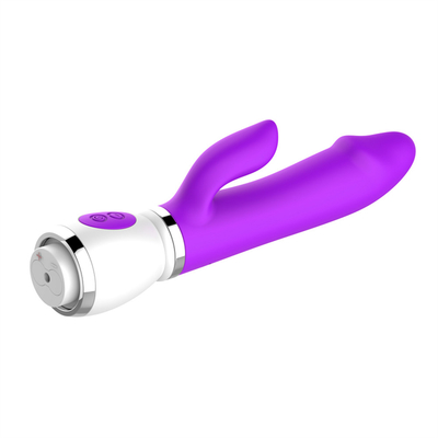 ミニ振動器 マッサージ バジナルAV 女性振動器