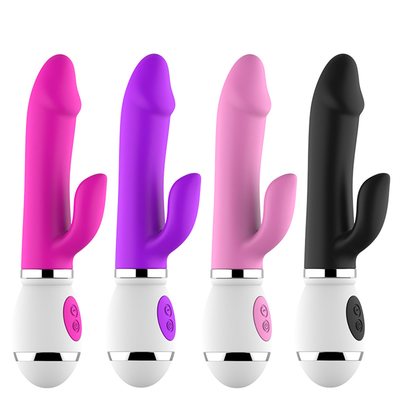 ミニ振動器 マッサージ バジナルAV 女性振動器
