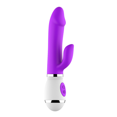 ミニ振動器 マッサージ バジナルAV 女性振動器