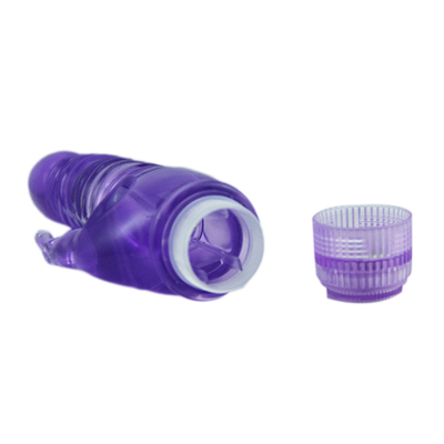 うさぎの目玉 ペニスG点振動器 女性用器具 シリコン振動 振動ディルド