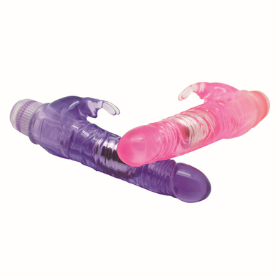 うさぎの目玉 ペニスG点振動器 女性用器具 シリコン振動 振動ディルド