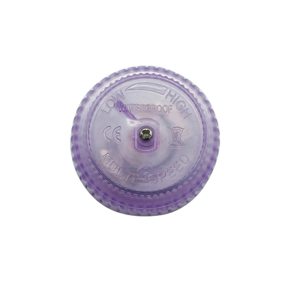 うさぎの目玉 ペニスG点振動器 女性用器具 シリコン振動 振動ディルド
