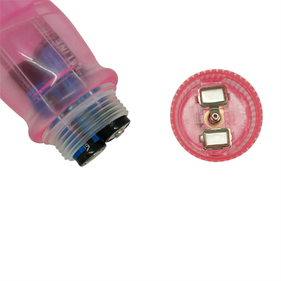 うさぎの目玉 ペニスG点振動器 女性用器具 シリコン振動 振動ディルド