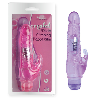 うさぎの目玉 ペニスG点振動器 女性用器具 シリコン振動 振動ディルド