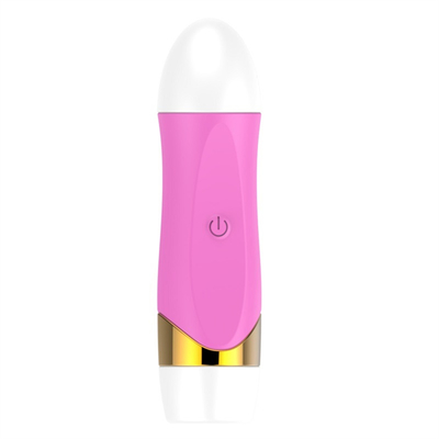 前立腺 舌 セックスおもちゃ マッサージ器 バイブラータ カップル