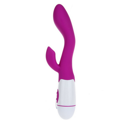 ホットセール Gスポットディルド ピンクの形 バイブラータ 女性用セックスおもちゃ