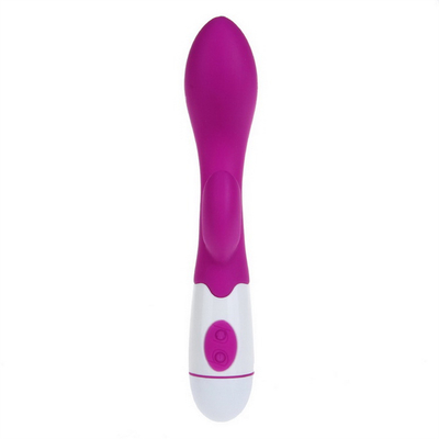 ホットセール Gスポットディルド ピンクの形 バイブラータ 女性用セックスおもちゃ