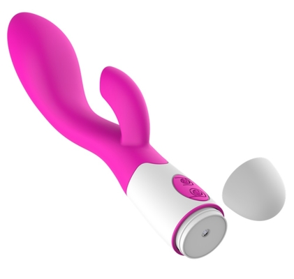 ホットセール Gスポットディルド ピンクの形 バイブラータ 女性用セックスおもちゃ